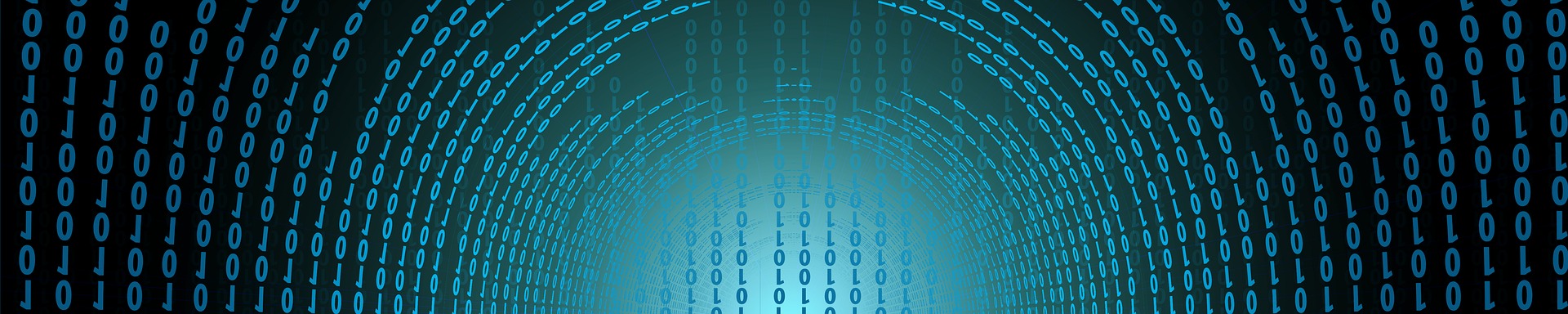 ACACIO INFORMATICA DE SISTEMAS