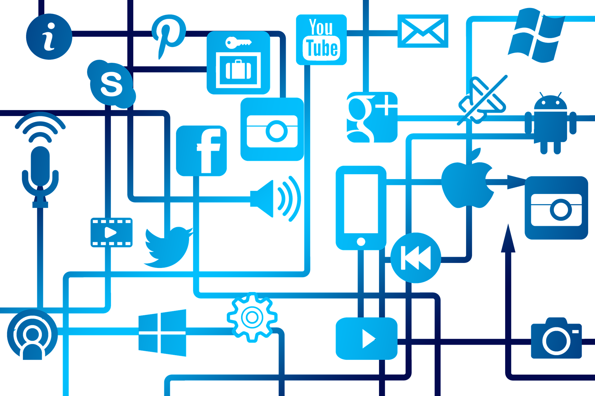 ACACIO INFORMATICA DE SISTEMAS